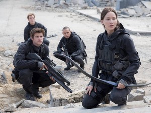 Jennifer Lawrence: Példakép akart lenni, nem S-es méret