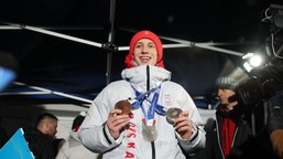 tomasiak, wąsek i semirunnij zapłacą podatek od nagród za medale? ministerstwo finansów nie pozostawia złudzeń