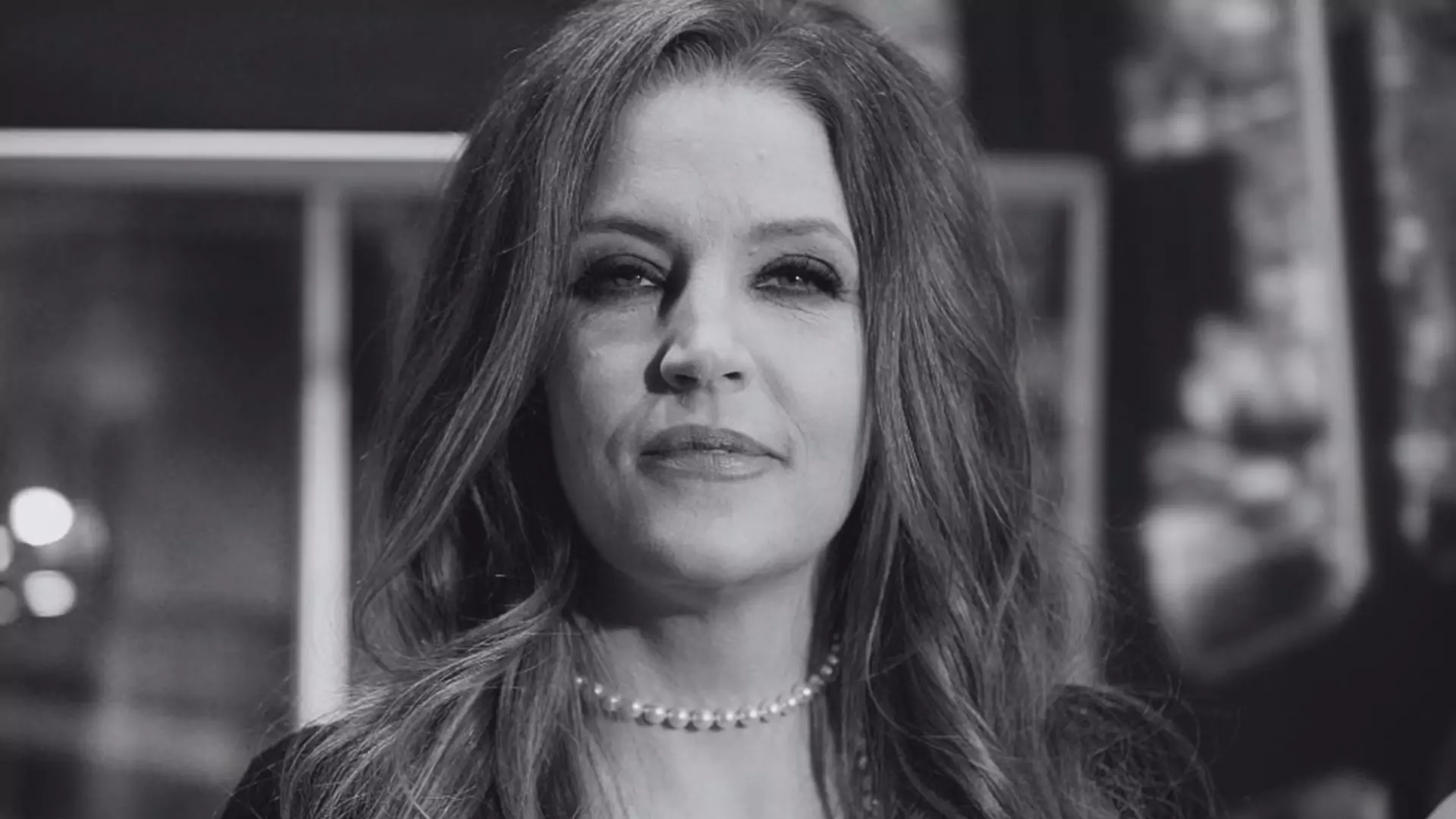 Lisa Marie Presley nie żyje. Córka Elvisa Presleya miała 54 lata