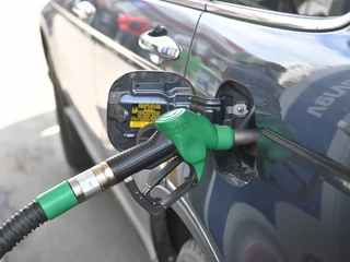 Ceny za paliwo są różne w zależności od województwa. Różnica sięga nawet kilkunastu groszy