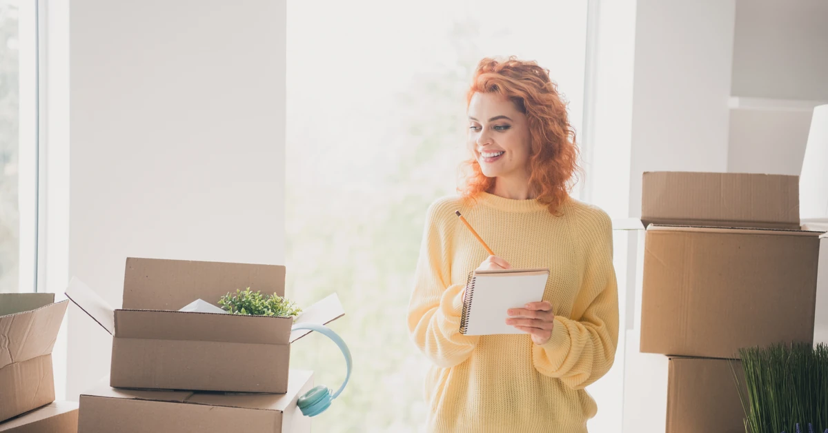 17 tys. zł na przeprowadzkę. Jak zdobyć bon na zasiedlenie?