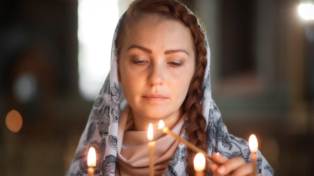 Obeležava se praznik Svetog  Martina ispovednika i ovo su običaji