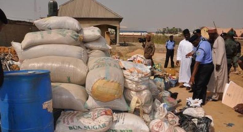 ___4695886___https:______static.pulse.com.gh___webservice___escenic___binary___4695886___2016___2___17___9___indian+hemp+intercepted+by+kaduna+police