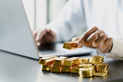 Z orzecznictwa: jakie doświadczenie musi mieć kandydat na skarbnika JST?