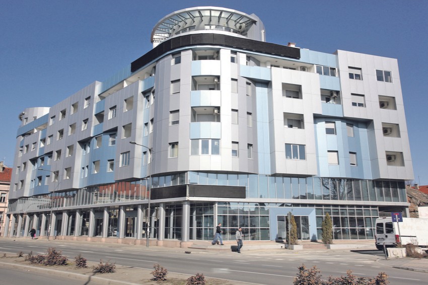 Stanovi: Nikolić od droge stekao bogatstvo