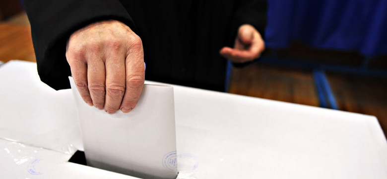 Gietrzwałd: mieszkańcy odwołali wójta w referendum
