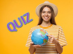 QUIZ W jakim państwie znajduje się to miasto? Szansa na 10/12 jest spora