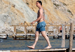 Zlatan Ibrahimović