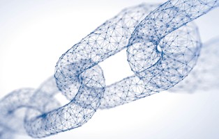 Zacząłem się obawiać cyfrowego pieniądza [WYWIAD]