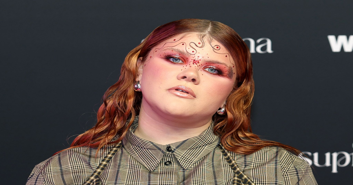 Loi-ber-Einsamkeit-Nach-Konzerten-pl-tzlich-alleine-mit-mir-selbst-