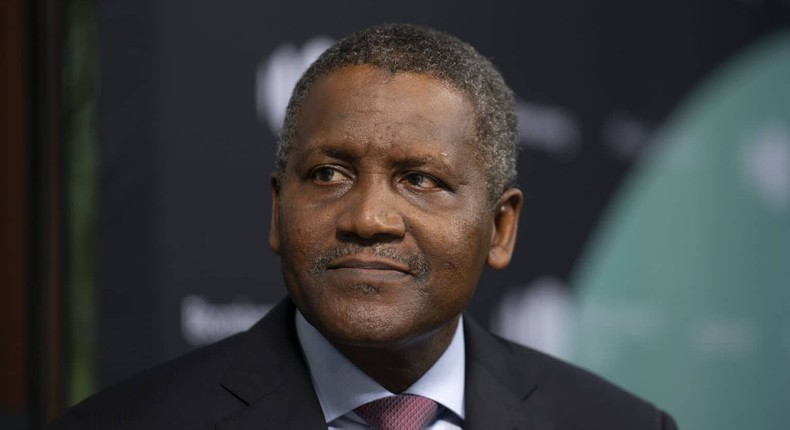 5 habits of Africa's richest billionaires you should emulate