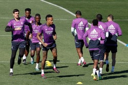 Real zarobił fortunę za wygranie Ligi Mistrzów. Legia zainkasował dużo mniej