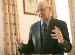 Rzecznik praw obywatelskich broni rodziny Blidy