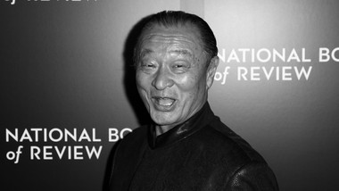 cary-hiroyuki tagawa nie żyje. gwiazdor "mortal kombat" zmarł w wyniku