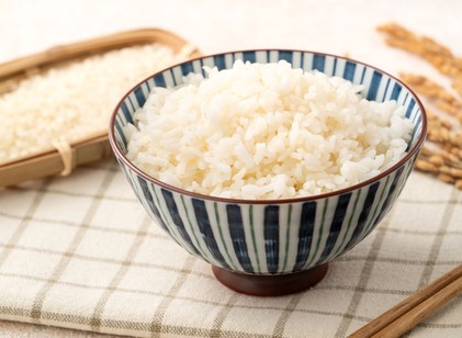 A tökéletes rizs japán titka: főzés előtt ezt az egy dolgot teszik című cikk nyitóképe