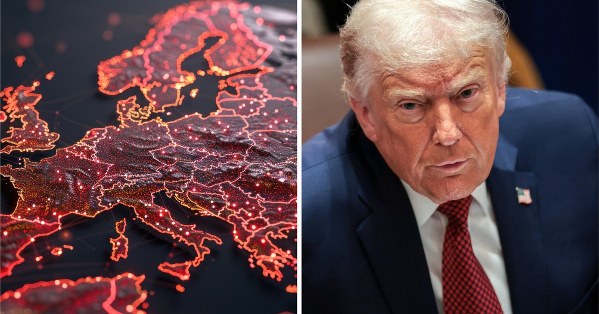 Trump buduje nowe ONZ. Chce 1 mld dolarów wpisowego w gotówce