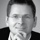 Łukasz Antas