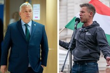 Wybory na Węgrzech. Na jakie partie Węgrzy mogą oddać głos?