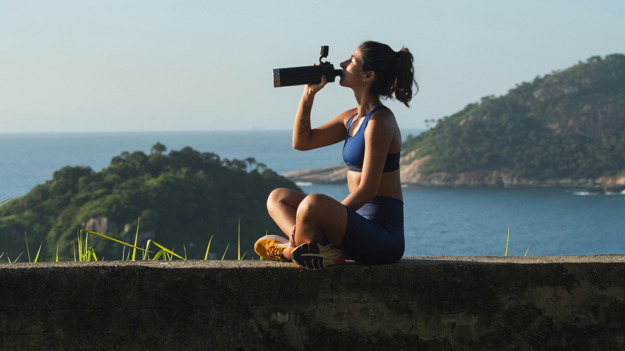 Ako si nezničiť zdravie? (ilustračná foto)