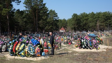 Pokolenie „Czarnobyl”