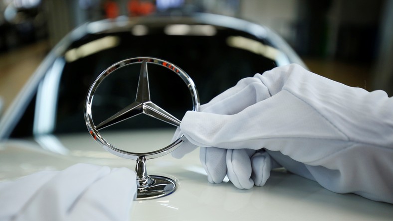 Mercedes Suv For Sale In Kenya