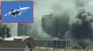 Państwa basenu Morza Bałtyckiego i przebudowa NATO