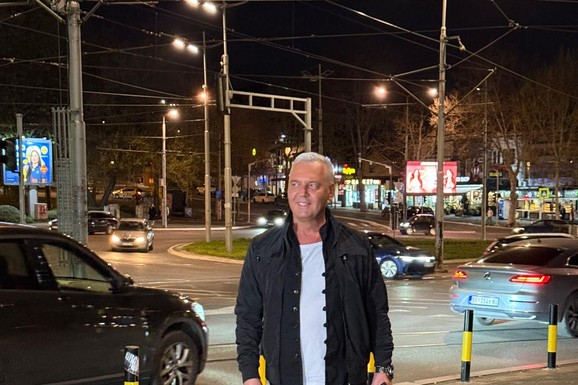 MILAN MILOŠEVIĆ O DETALJIMA STANIJINOG UGOVORA Otkrio pobednika Elite 9 i šokirao:"Zarađuje dosta" (Video)