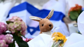 Strzelanina w Australii: kim są sprawcy ataku na plaży Bondi w Sydney, w której zginęło 16 osób?