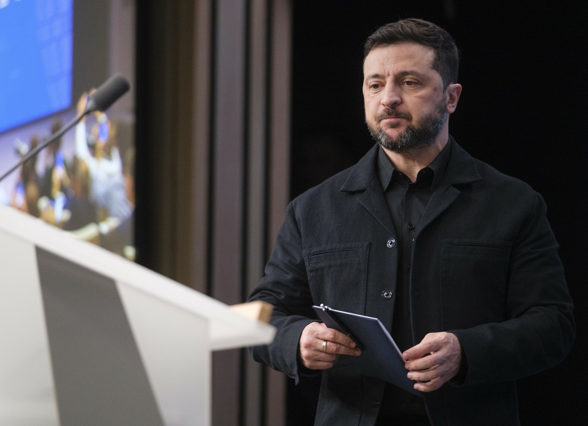 Afera korupcyjna w Ukrainie. Media: Tymur Mindicz przyjechał do Polski "taksówką premium"