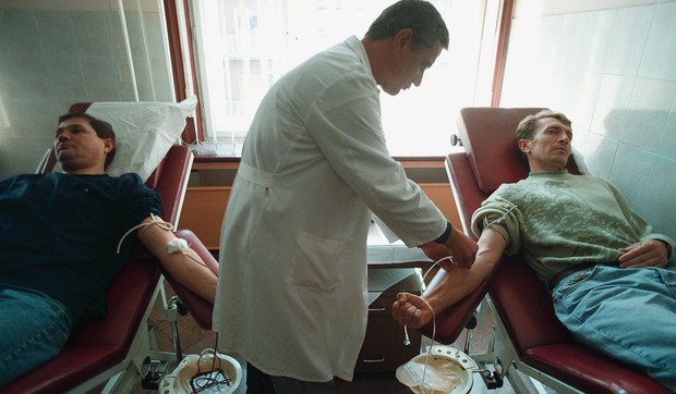 60398_bgd06-davaoci-krvi-foto-dejan-tasic