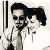 Borislav i Ljiljana Pekić