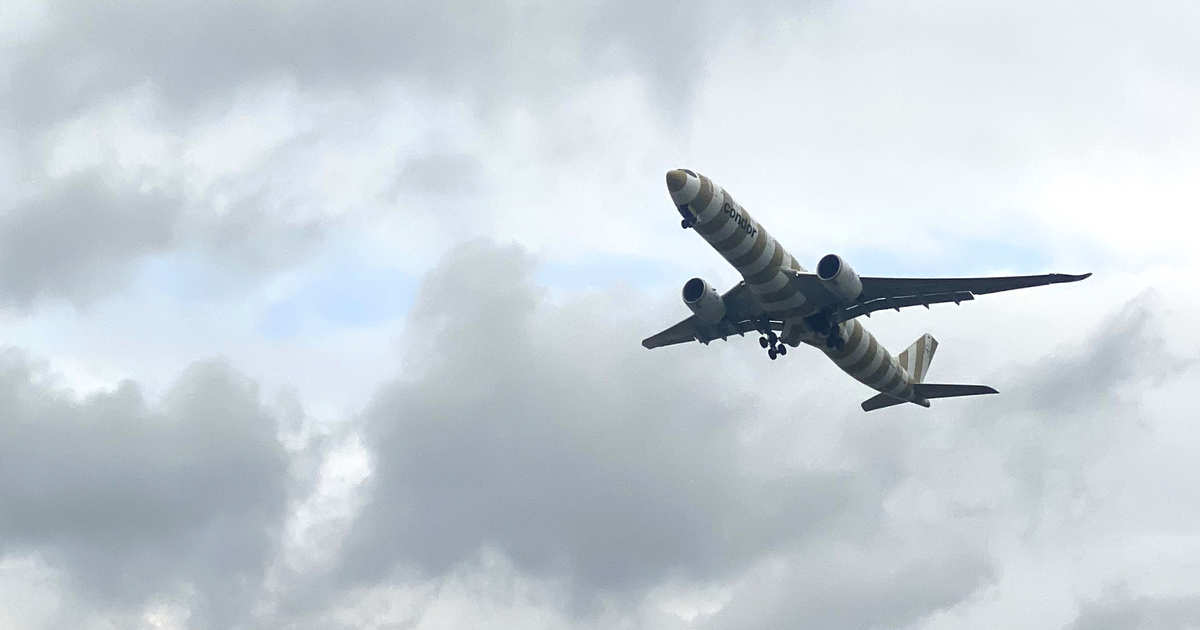 www.aerotelegraph.com