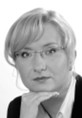Beata Cichocka-Tylman dyrektor w PwC