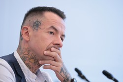 Poseł KO zawieszony przez klub. W tle skandal w Sejmie