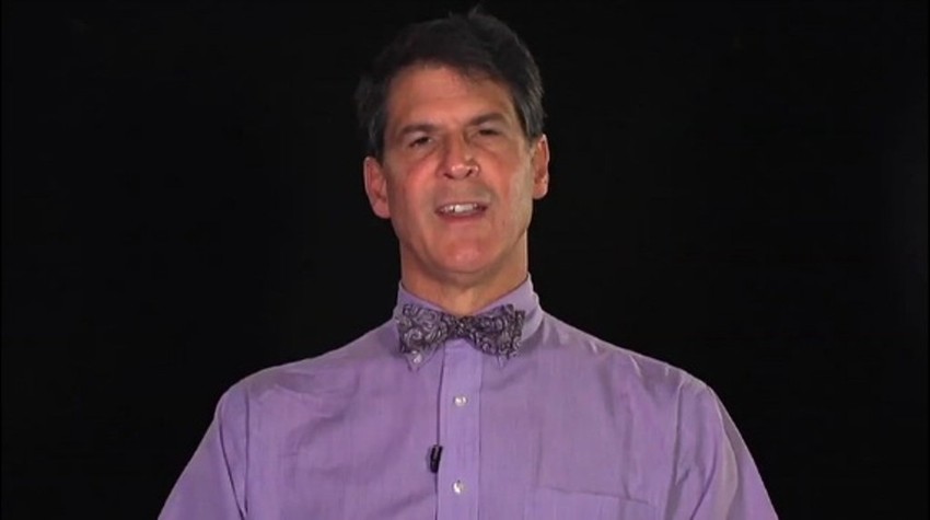 Iben Aleksander opsije Raj: Zvuk je bio opipljiv i gotovo materijalan, nalik na kišu koja vas nije pokvasila, ali koju ste osetili na svojoj koži