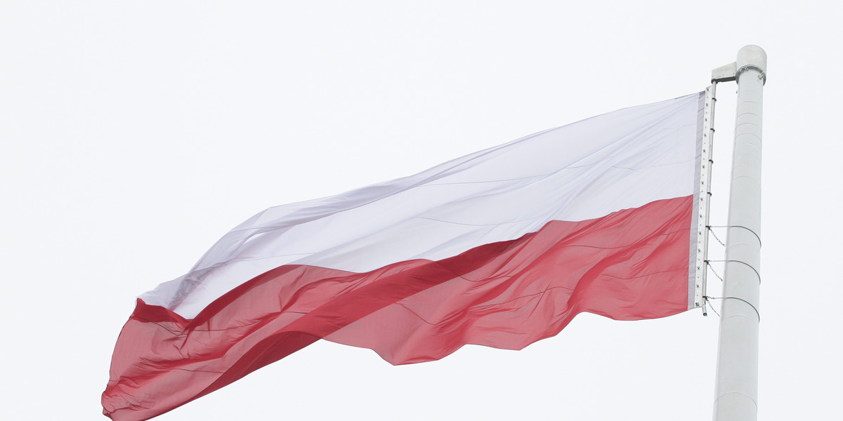 Sejm zdecydował, że 12 listopada 2018 r. będzie "Świętem Narodowym z okazji Setnej Rocznicy Odzyskania Niepodległości Rzeczypospolitej Polskiej". Teraz ustawa trafi do prezydenta