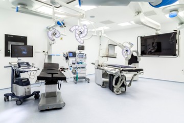 Premier Med Egészségügyi-, Oktató- és Kutatóintézet