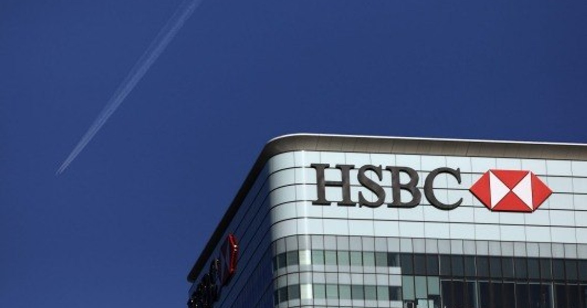 Finance Two Global Banks HSBC And UBS Exit Nigeria And Three Local