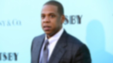 Jay Z wybrał swoje najlepsze i najgorsze płyty
