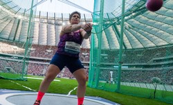 Nie tylko o medale chodzi, czyli ile państwa w sporcie