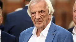 Terlecki: Na razie zwycięstwo jest wyraźne. Myślę, że skonsumujemy je tworzeniem rządu