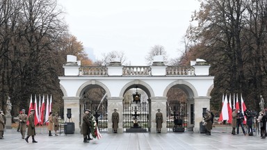 Warszawa szykuje nietypową atrakcję na rocznicę wybuchu III Powstania Śląskiego