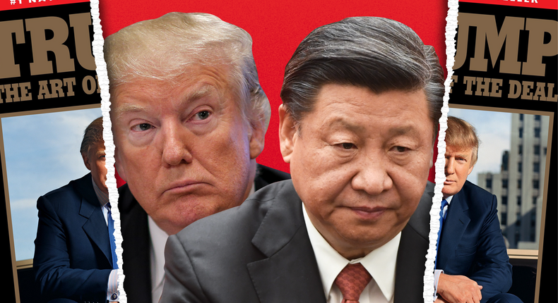 trump xi art of deal 4x3