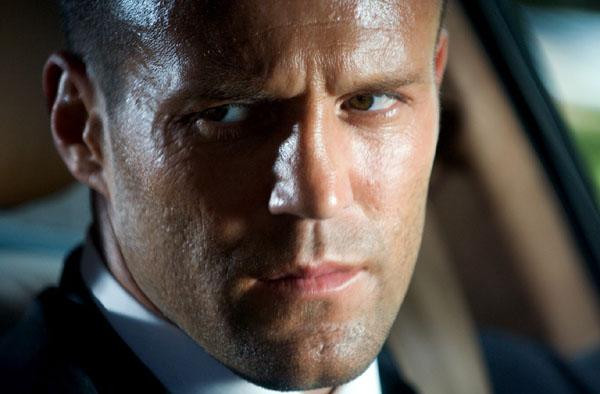 Transporter 2 - kadr