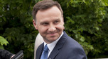 Andrzej Duda