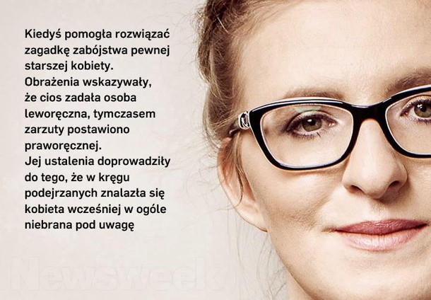 Katarzyna Kopacz-Petranyuk Ewa Kopacz polityka Platforma Obywatelska PO rząd Kopacz