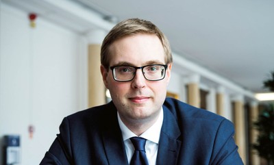 MF: Ewentualny wzrost luki VAT w latach 2020-2021 nie będzie duży