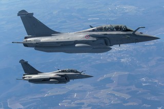 Na Kremlu wrze. Dawny sojusznik wymierzył bolesny cios w Rosję