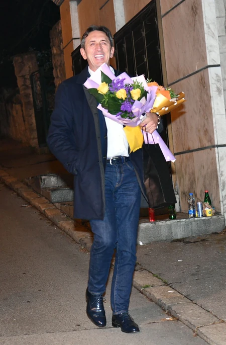 Žika Jakšić