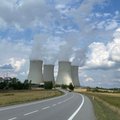 Atomowy pozew Amerykanów przeciw Koreańczykom. Doniesienia w przeddzień umowy z Polską